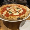 Italian Kitchen VANSAN 西船橋店
