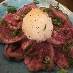 ヤミイチ 高円寺 - 