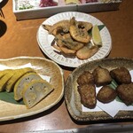 大漁食堂 HERO海 - 