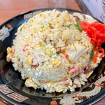 味の終着駅 次郎長 - 