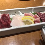 大漁食堂 HERO海 - 