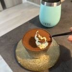 ショコラトリー タカス 本店 - 