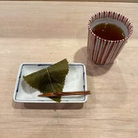 銀座 あさみ - 
