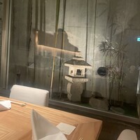 鉄板焼き あおやま - 