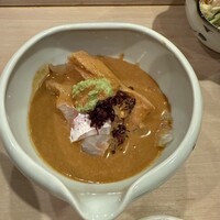 銀座 あさみ - 
