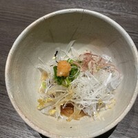 大阪とらふぐの会 PREMIUM - 