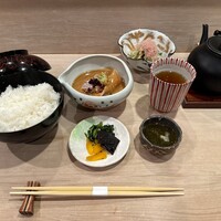 銀座 あさみ - 