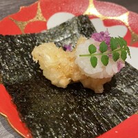 大阪とらふぐの会 PREMIUM - 
