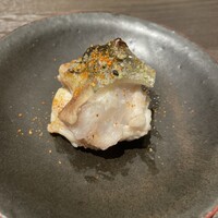 大阪とらふぐの会 PREMIUM - 