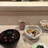 銀座 あさみ - 
