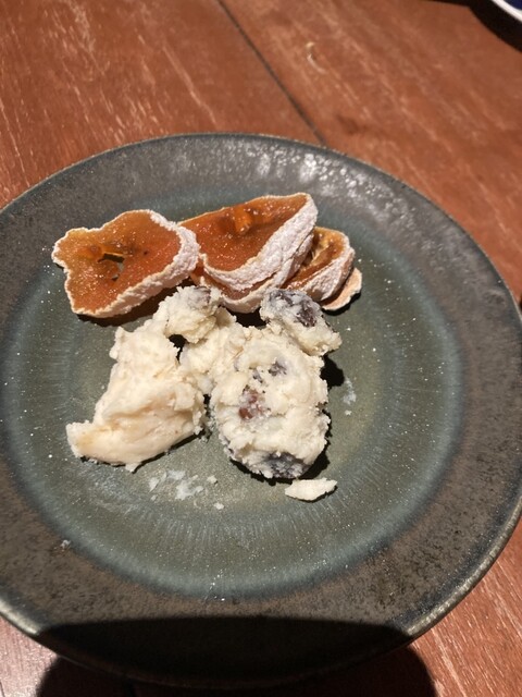 Sake Dokoro Shikata photo 5