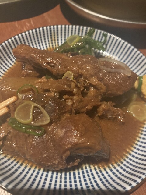 Sake Dokoro Shikata photo 4