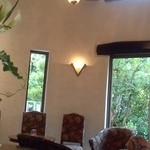 あざみ野うかい亭 - 