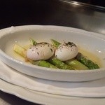 あざみ野うかい亭 - 