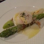 あざみ野うかい亭 - 