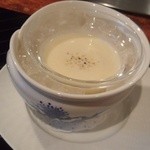 あざみ野うかい亭 - 