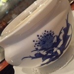 あざみ野うかい亭 - 