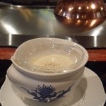 あざみ野うかい亭 - 