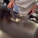 あざみ野うかい亭 - 