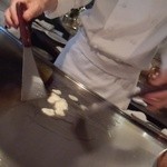 あざみ野うかい亭 - 