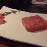 あざみ野うかい亭 - 