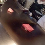 あざみ野うかい亭 - 