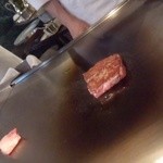 あざみ野うかい亭 - 