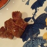 あざみ野うかい亭 - 