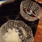 あざみ野うかい亭 - 