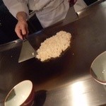 あざみ野うかい亭 - 