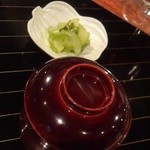 あざみ野うかい亭 - 