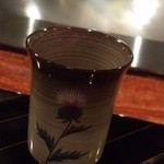 あざみ野うかい亭 - 