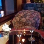 あざみ野うかい亭 - 