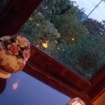 あざみ野うかい亭 - 