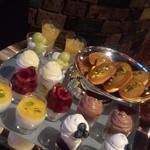 あざみ野うかい亭 - 