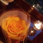 あざみ野うかい亭 - 