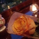 あざみ野うかい亭 - 