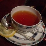 あざみ野うかい亭 - 