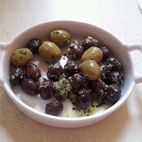 アニヴェルセル カフェ - 