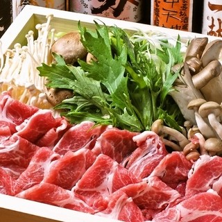 ジャパニーズレストラン 良寛_1