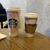 スターバックスコーヒー 名古屋グローバルゲート店