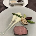 四川料理 桃源郷 - 