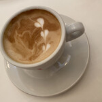 リストランテ ラ チャウ - 