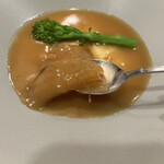 四川料理 桃源郷 - 