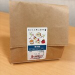 ドルチェヴィータ - 