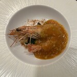 四川料理 桃源郷 - 