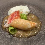 四川料理 桃源郷 - 