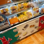 ドルチェヴィータ - 