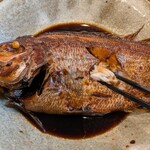 炭火焼き鳥 鶏壽 - 