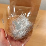 ドルチェヴィータ - 